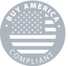 BUY-AMERICA-SEAL BUY-AMERICA-SEAL