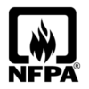 NFPA LOGO NFPA LOGO
