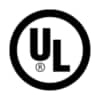 UL LOGO