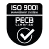 iso logo iso logo