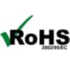 rohs logo