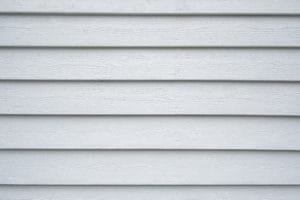 white wood texture close up