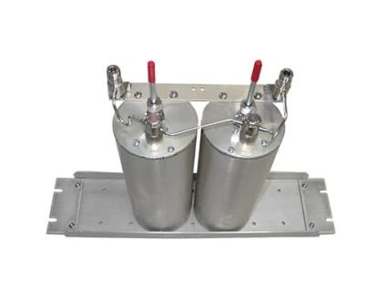 FVN45-2L - 500x500 FVN45-2L - 500x500