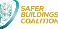 SBC Teal Gold Logo SBC Teal Gold Logo