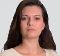 Web-Diana Cholakova Web-Diana Cholakova