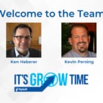 Fiplex New Hires (1)