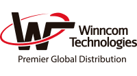 Winncom Logo 200px
