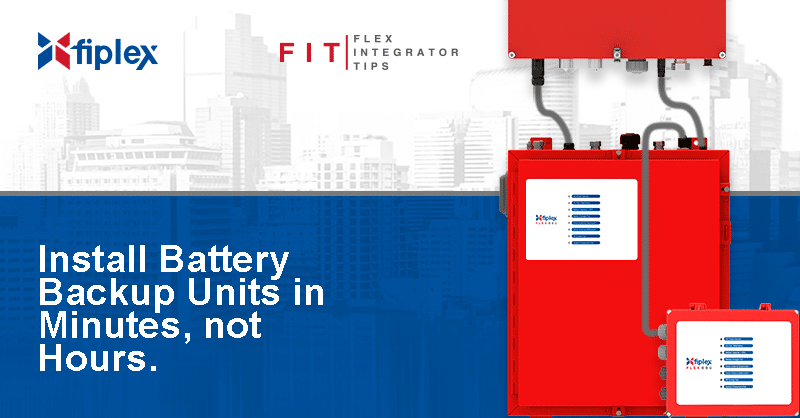 FIT 1 - Linkedin