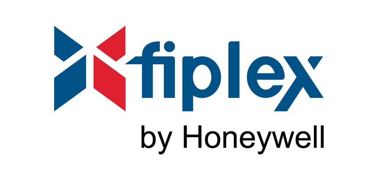 Fiplex