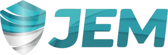 Logo JEM 335x111